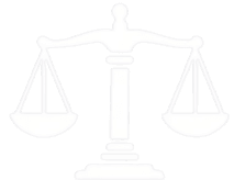 The London City Law Firm